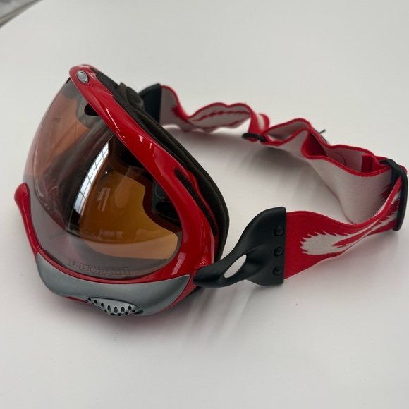 best enduro goggles Armatic Moto Goggle Neon Orange Clear 2023 Niner RLT 9 Cube Compact Sport Hybrid Variante:200g (aufgeschnitten) while plush 3D